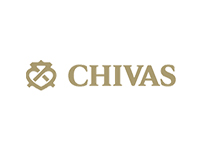 Logo CHIVAS