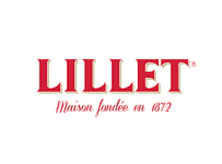 Logo LILLET